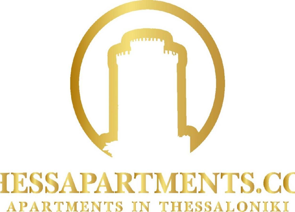 Apartament 2bd- Perfect Location With Square View *