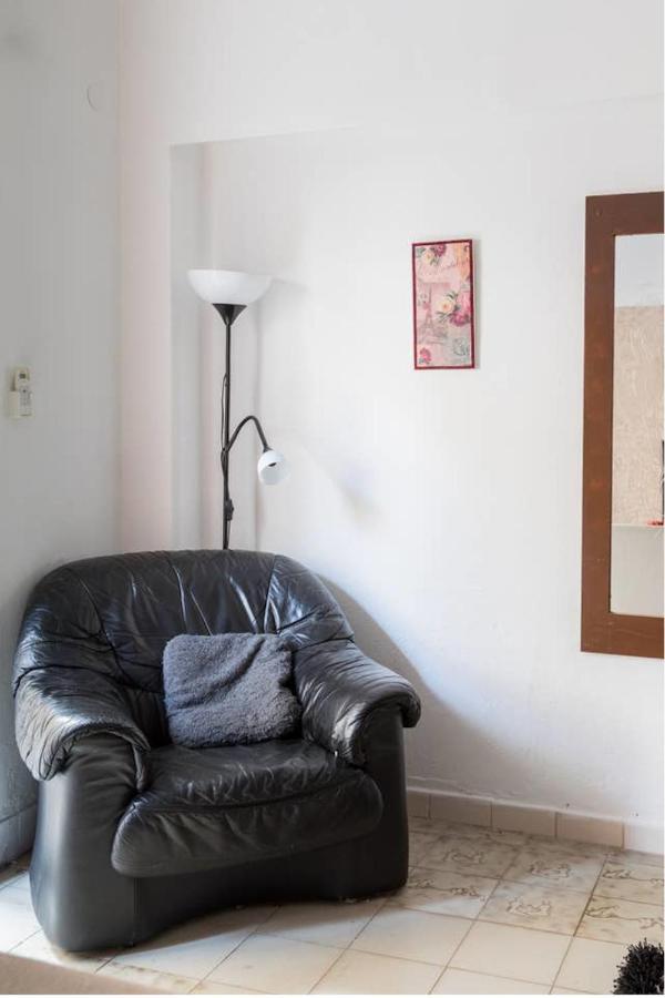 Apartament 2bd- Perfect Location With Square View *
