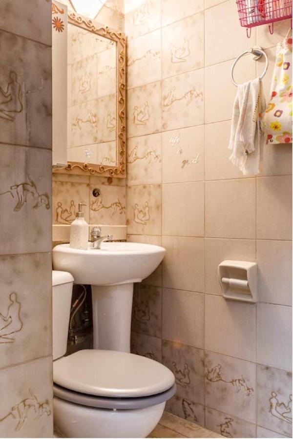 公寓 2bd- Perfect Location With Square View